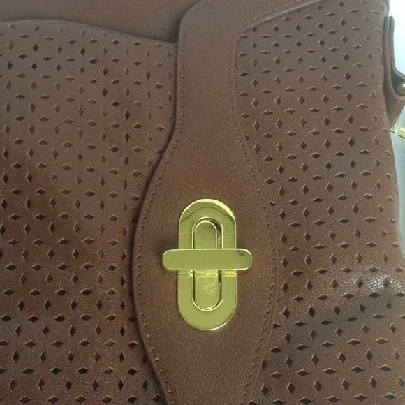 Steve Madden handbag - Picture 3 of 9